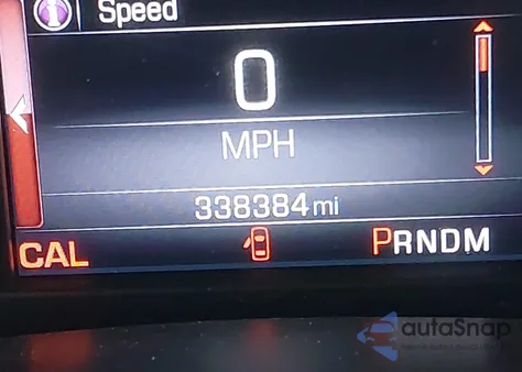 2015 GMC Sierra 1500 Slt z USA, uszkodzony, nr VIN 1GTV2VEC5FZ400219